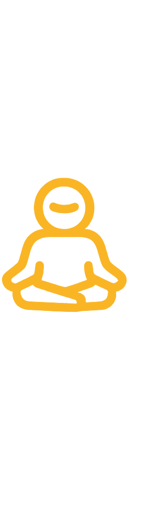 Respiración